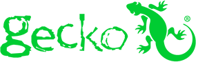 GECKO